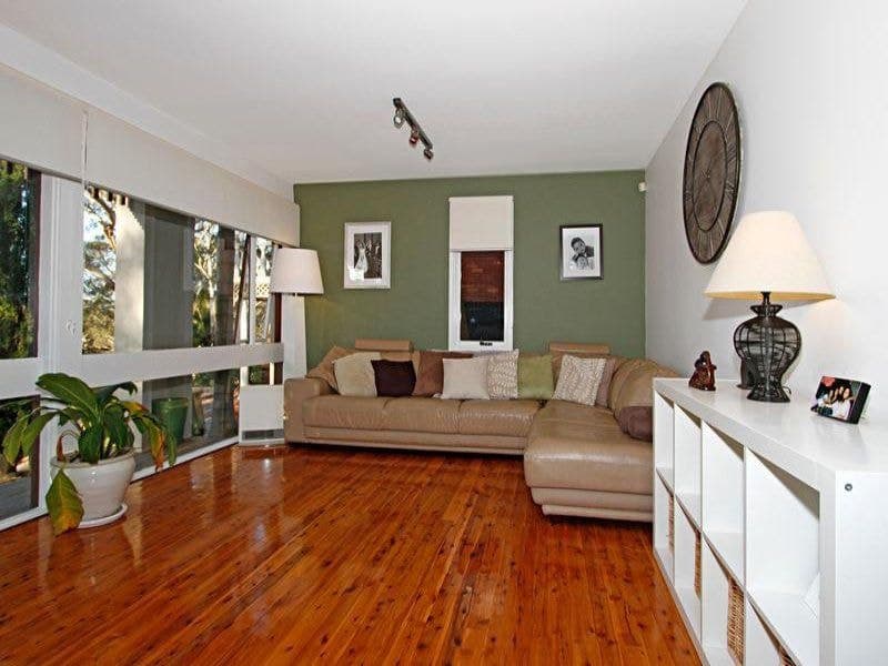 10 Drysdale Place, Kareela, Kareela - Thumbnail 2