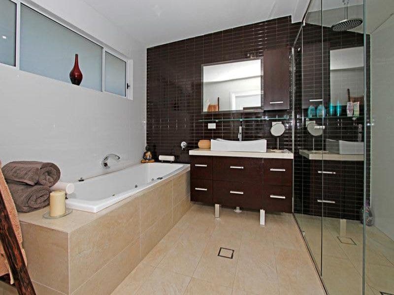 10 Drysdale Place, Kareela, Kareela - Thumbnail 3