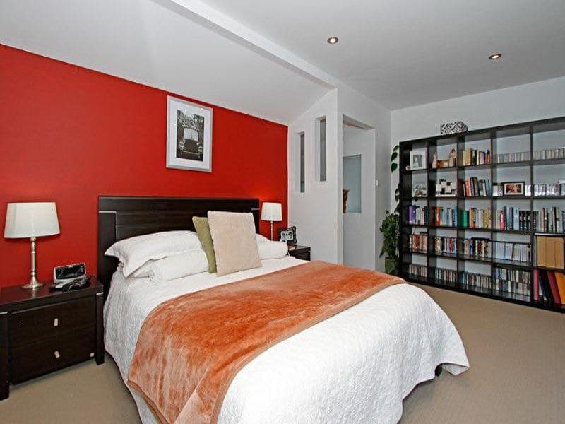 10 Drysdale Place, Kareela, Kareela - Thumbnail 4