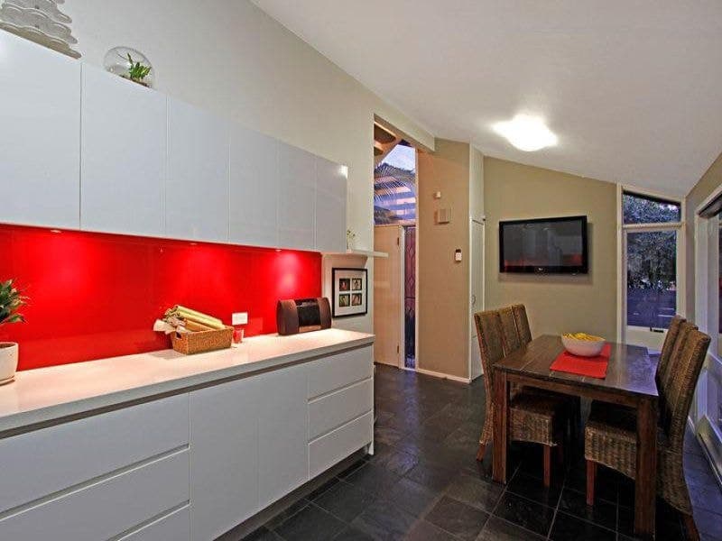 10 Drysdale Place, Kareela, Kareela - Thumbnail 5