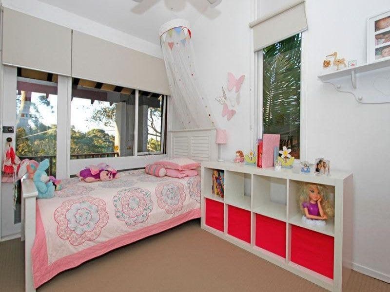 10 Drysdale Place, Kareela, Kareela - Thumbnail 6