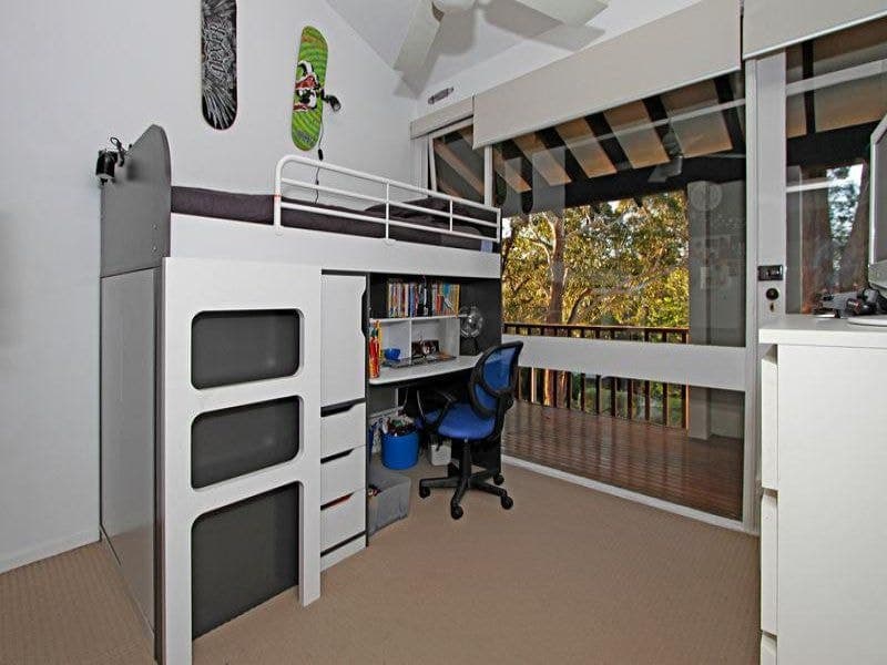 10 Drysdale Place, Kareela, Kareela - Thumbnail 7