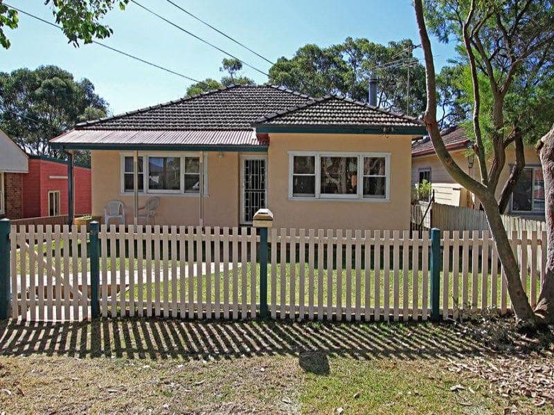 39 Short Street, Oyster Bay, Oyster Bay - Image 1