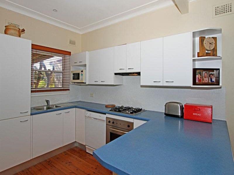 39 Short Street, Oyster Bay, Oyster Bay - Thumbnail 2