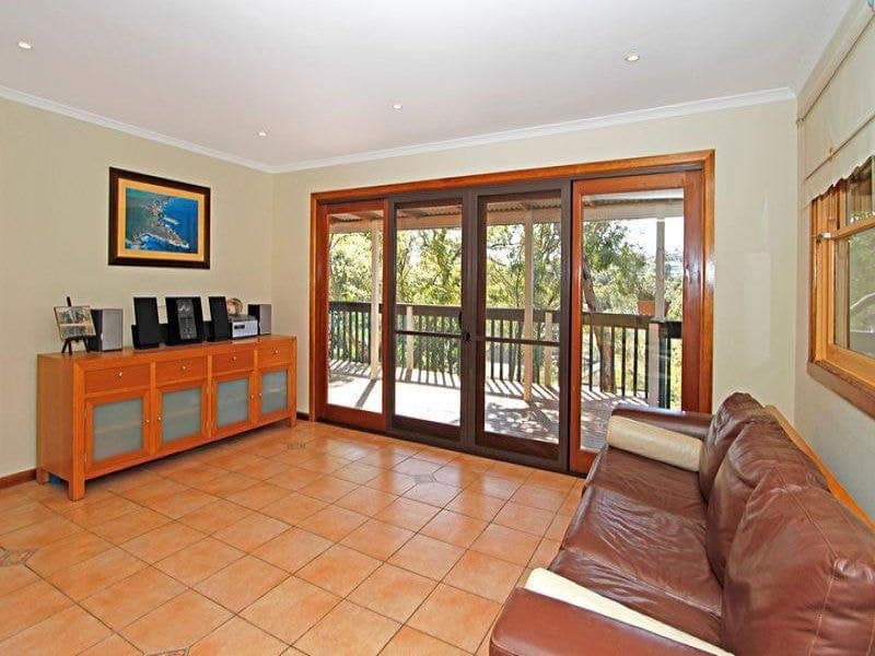 39 Short Street, Oyster Bay, Oyster Bay - Thumbnail 3