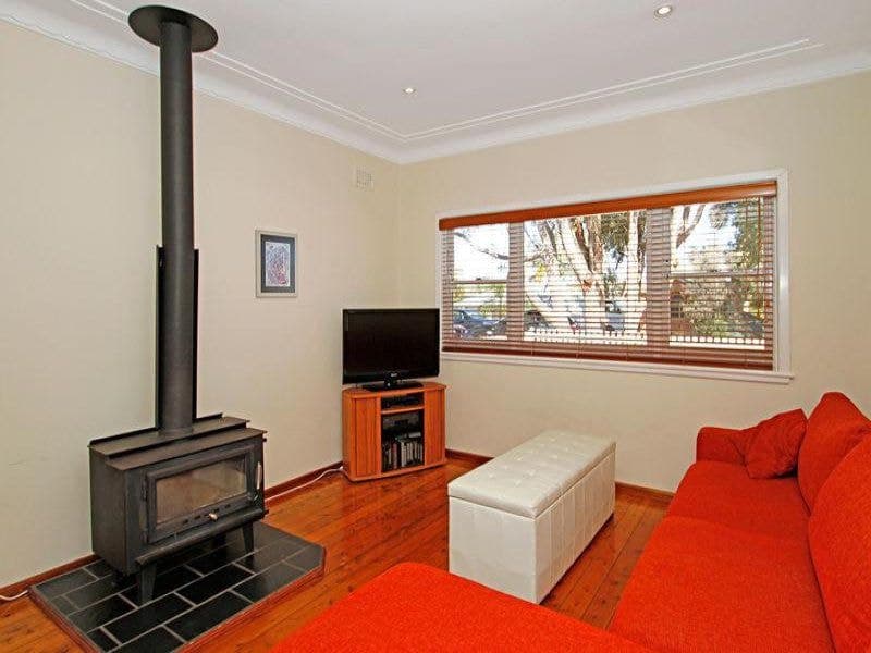 39 Short Street, Oyster Bay, Oyster Bay - Thumbnail 4