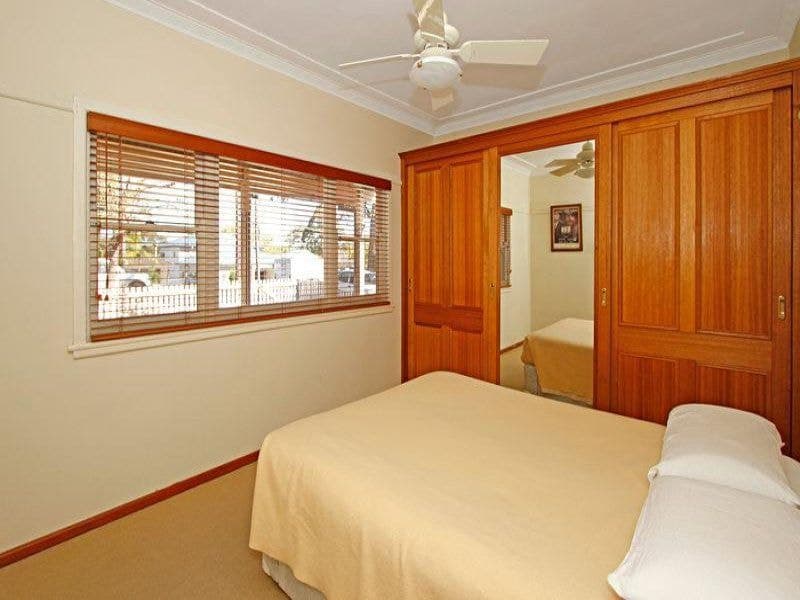 39 Short Street, Oyster Bay, Oyster Bay - Thumbnail 5
