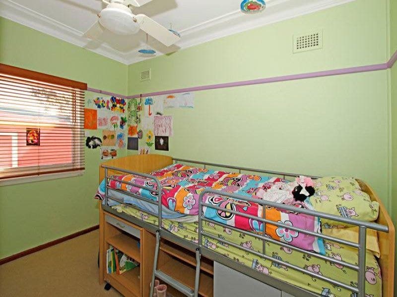 39 Short Street, Oyster Bay, Oyster Bay - Thumbnail 6