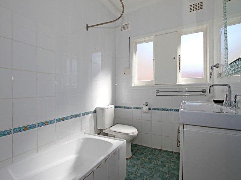 39 Short Street, Oyster Bay, Oyster Bay - Thumbnail 7