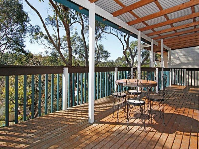 39 Short Street, Oyster Bay, Oyster Bay - Thumbnail 8
