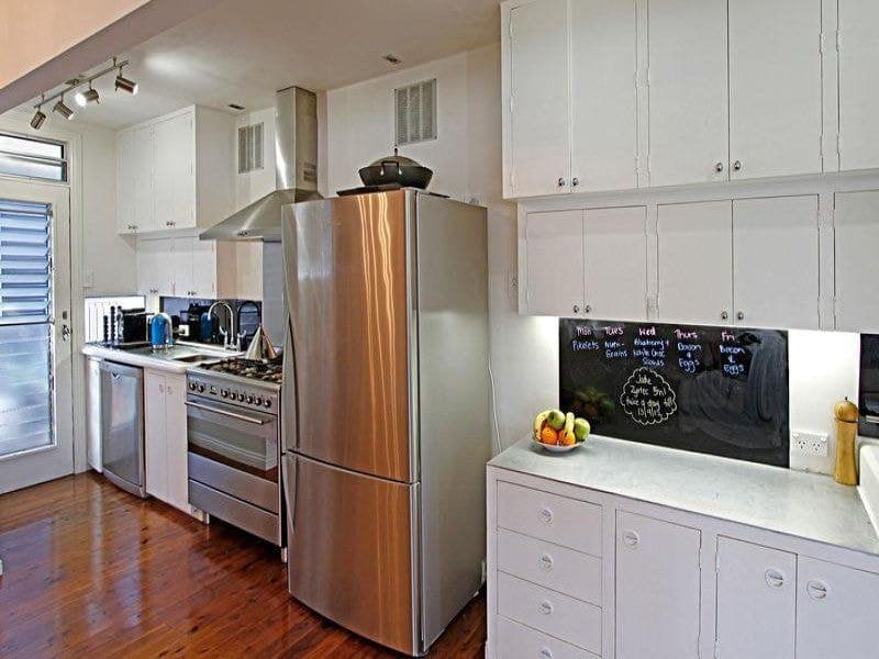 36 Riverview Road, Oyster Bay, Oyster Bay - Thumbnail 2