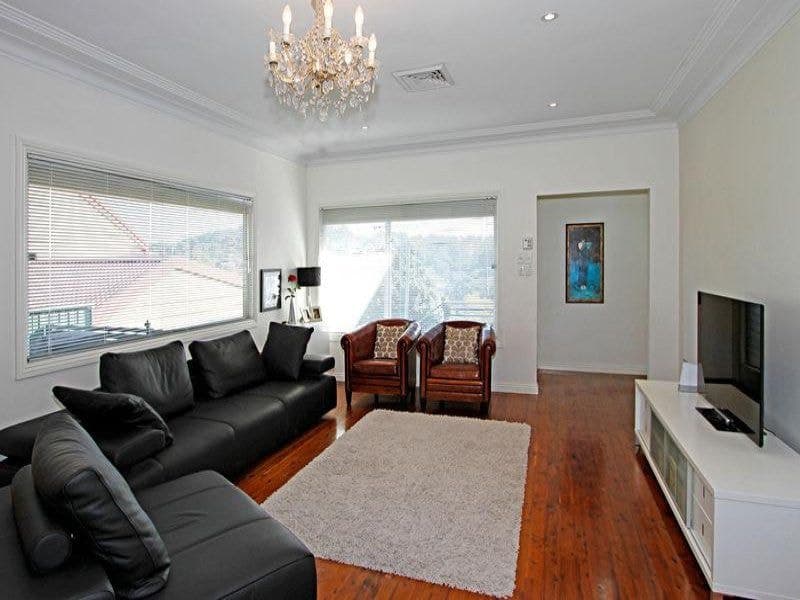 36 Riverview Road, Oyster Bay, Oyster Bay - Thumbnail 3