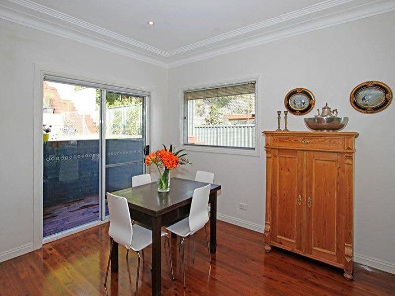 36 Riverview Road, Oyster Bay, Oyster Bay - Thumbnail 5