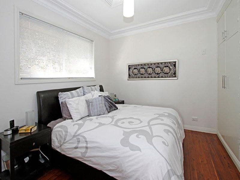 36 Riverview Road, Oyster Bay, Oyster Bay - Thumbnail 6