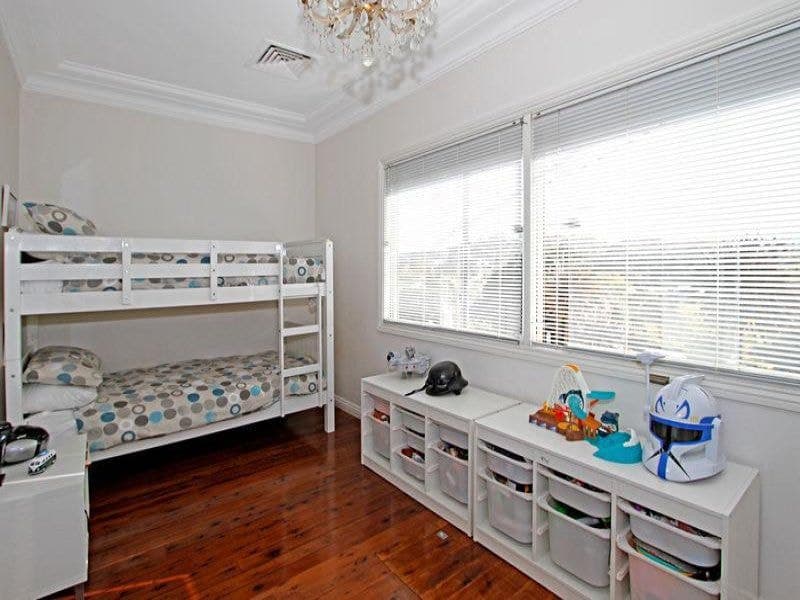 36 Riverview Road, Oyster Bay, Oyster Bay - Thumbnail 7