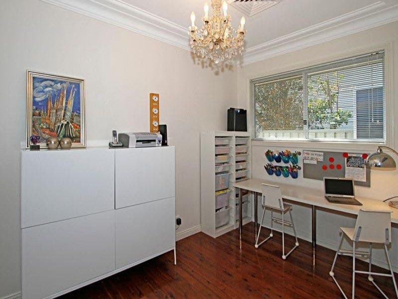 36 Riverview Road, Oyster Bay, Oyster Bay - Thumbnail 8