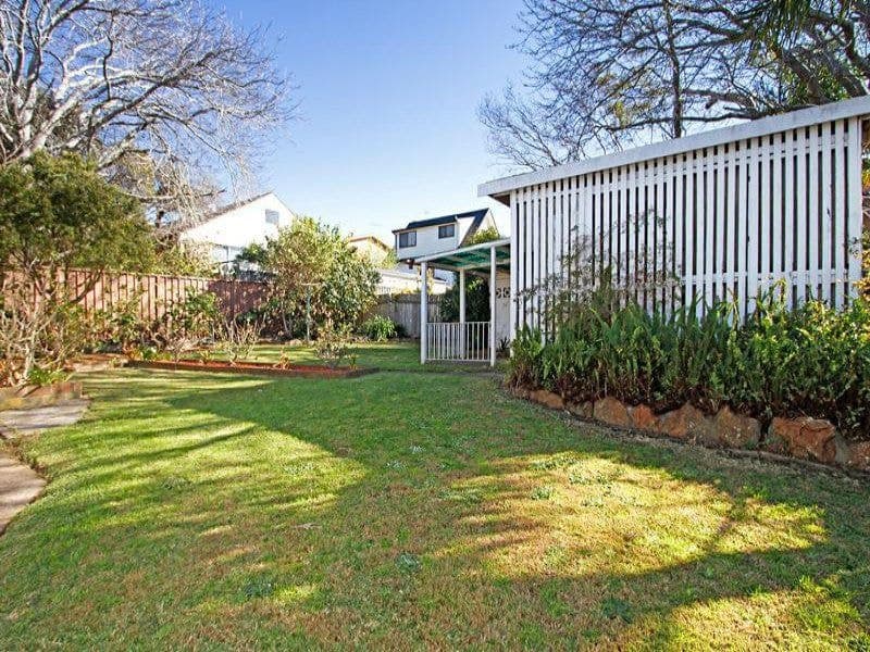 9 Alexander Street, Sylvania, Sylvania - Thumbnail 6