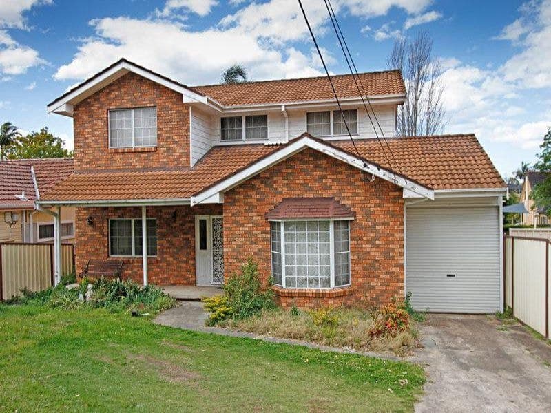 46 Venetia Street, Sylvania, Sylvania - Image 1