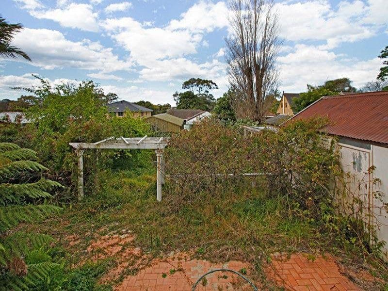 46 Venetia Street, Sylvania, Sylvania - Thumbnail 2