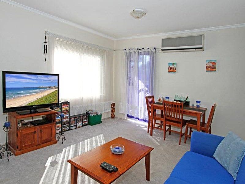 9 / 4-8 Ocean Street, Cronulla, Cronulla - Thumbnail 2