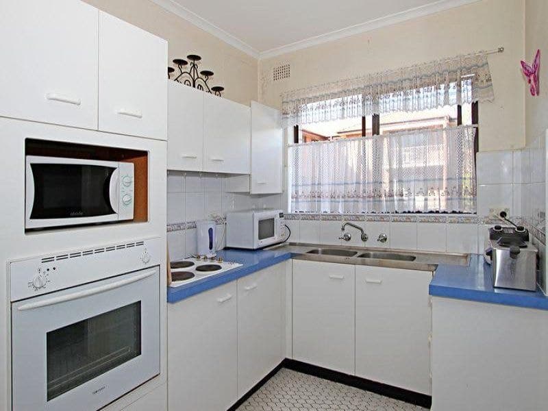 9 / 4-8 Ocean Street, Cronulla, Cronulla - Thumbnail 3