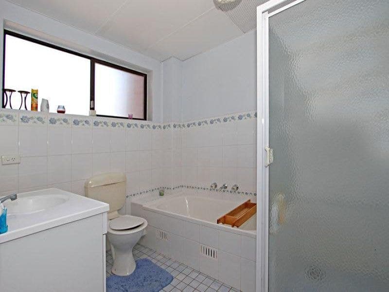 9 / 4-8 Ocean Street, Cronulla, Cronulla - Thumbnail 4