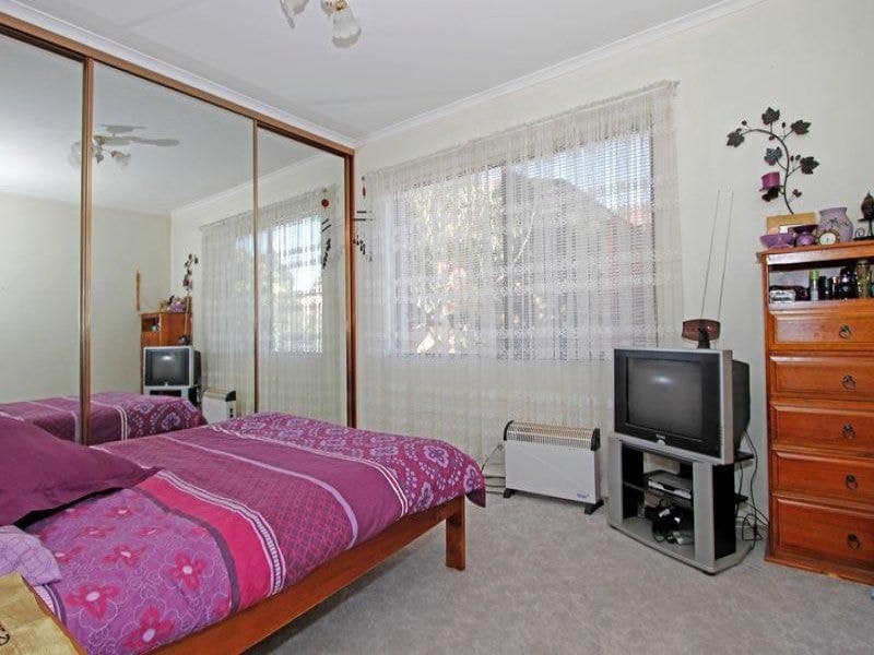 9 / 4-8 Ocean Street, Cronulla, Cronulla - Thumbnail 5