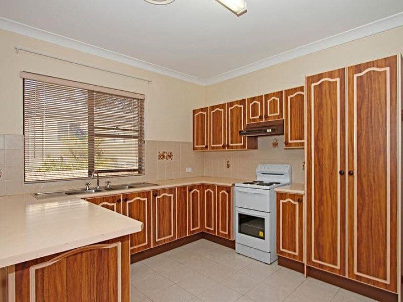 12 Mindar Street, Como, Como - Thumbnail 2
