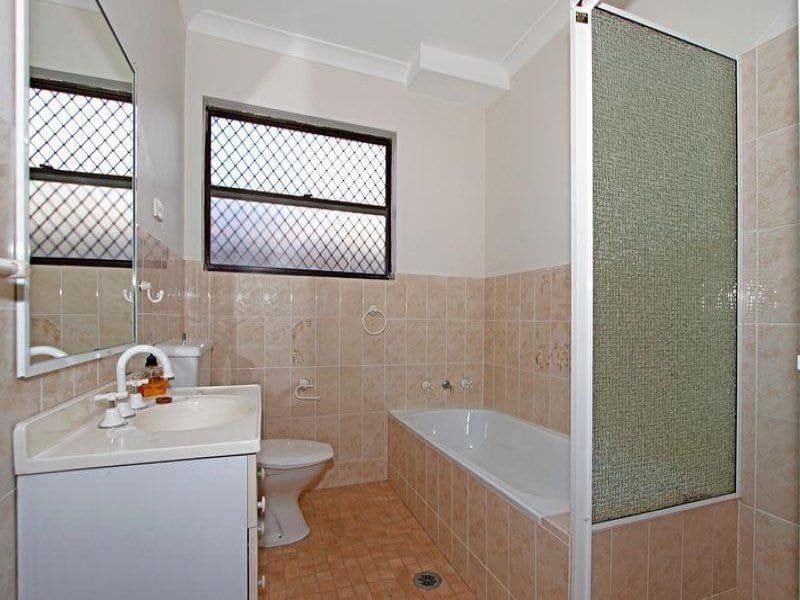 12 Mindar Street, Como, Como - Thumbnail 4