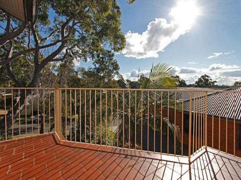 12 Mindar Street, Como, Como - Thumbnail 5