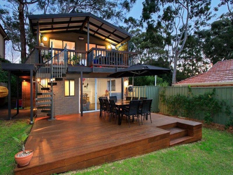 71 Oyster Bay Road, Oyster Bay, Oyster Bay - Image 1
