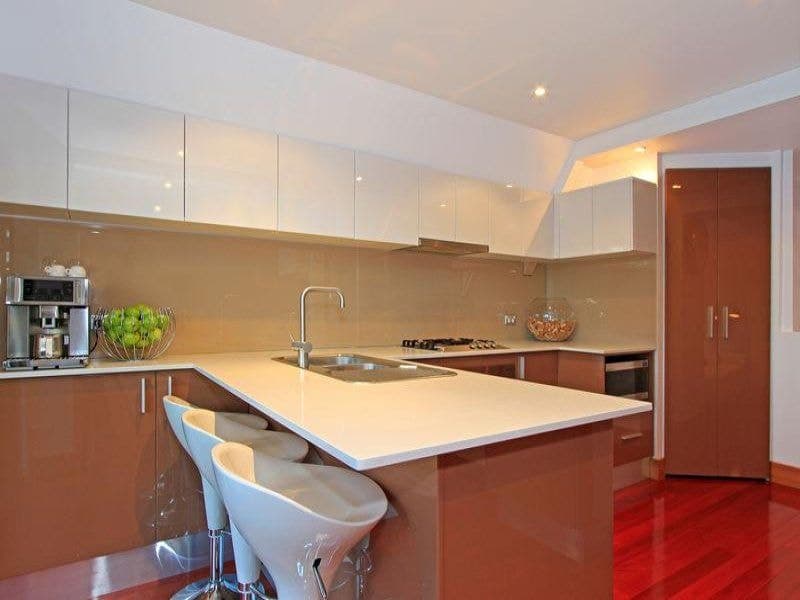 71 Oyster Bay Road, Oyster Bay, Oyster Bay - Thumbnail 2