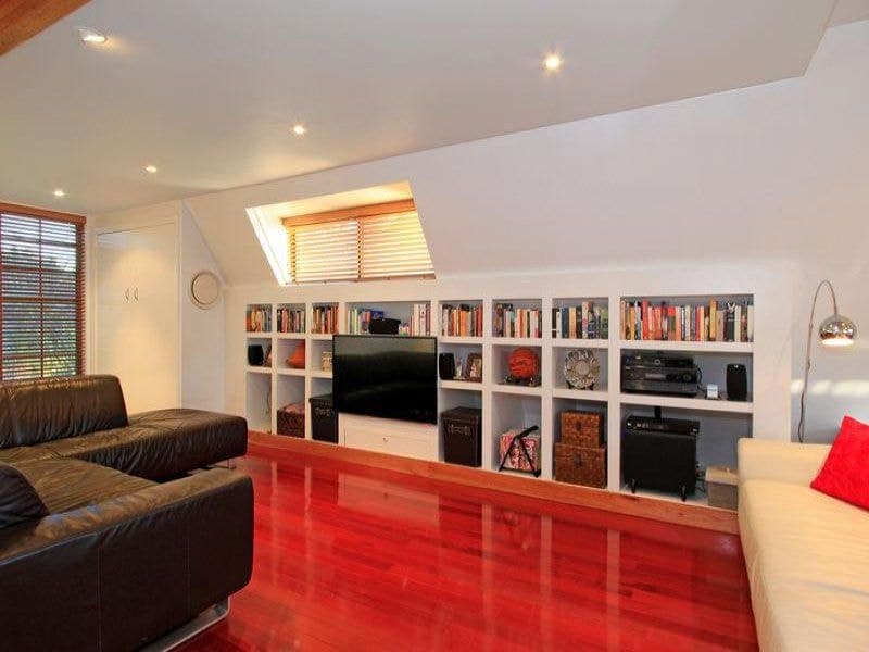 71 Oyster Bay Road, Oyster Bay, Oyster Bay - Thumbnail 3