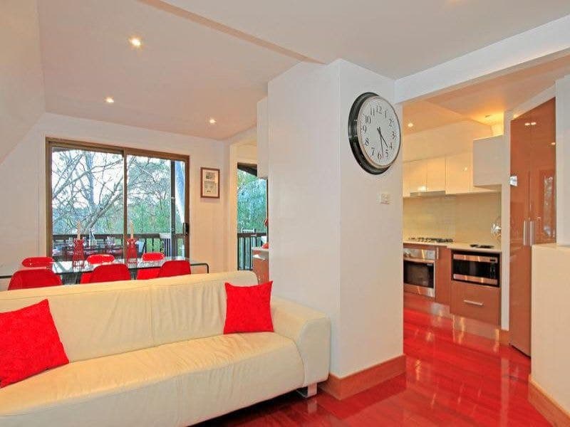 71 Oyster Bay Road, Oyster Bay, Oyster Bay - Thumbnail 4