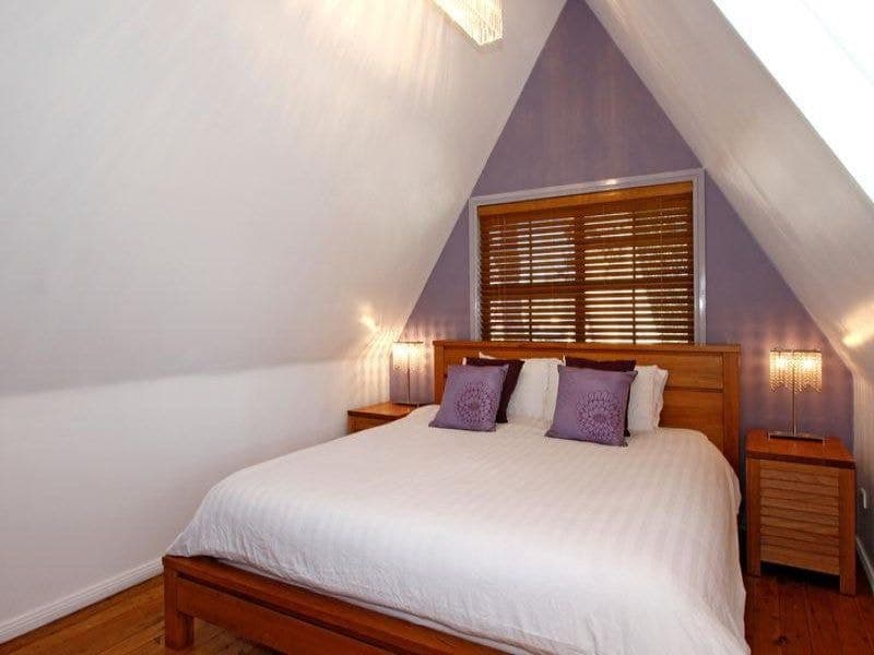71 Oyster Bay Road, Oyster Bay, Oyster Bay - Thumbnail 5