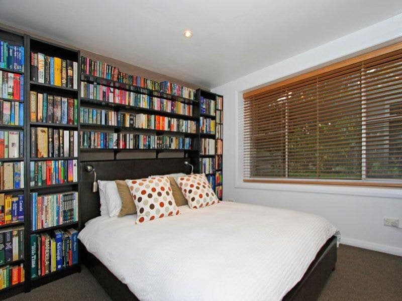 71 Oyster Bay Road, Oyster Bay, Oyster Bay - Thumbnail 6