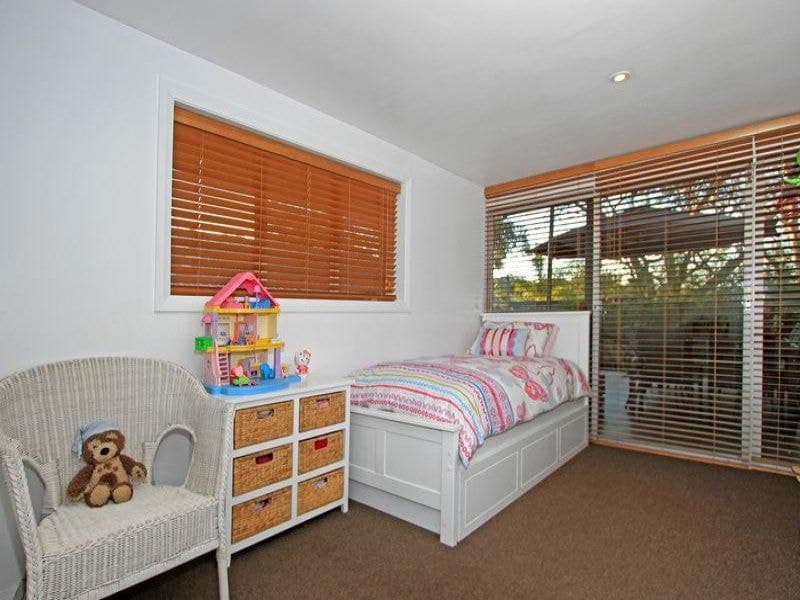 71 Oyster Bay Road, Oyster Bay, Oyster Bay - Thumbnail 7