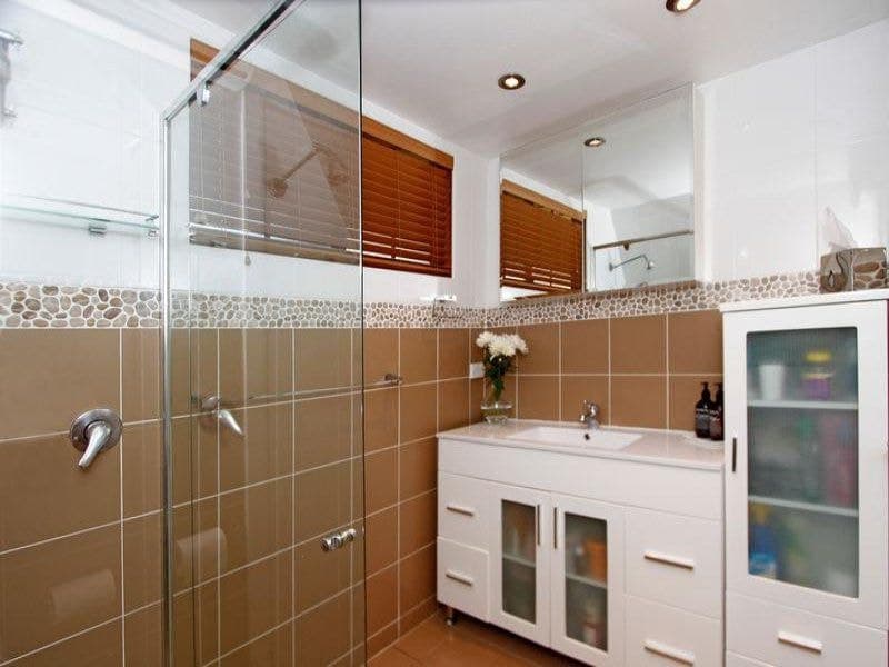 71 Oyster Bay Road, Oyster Bay, Oyster Bay - Thumbnail 8