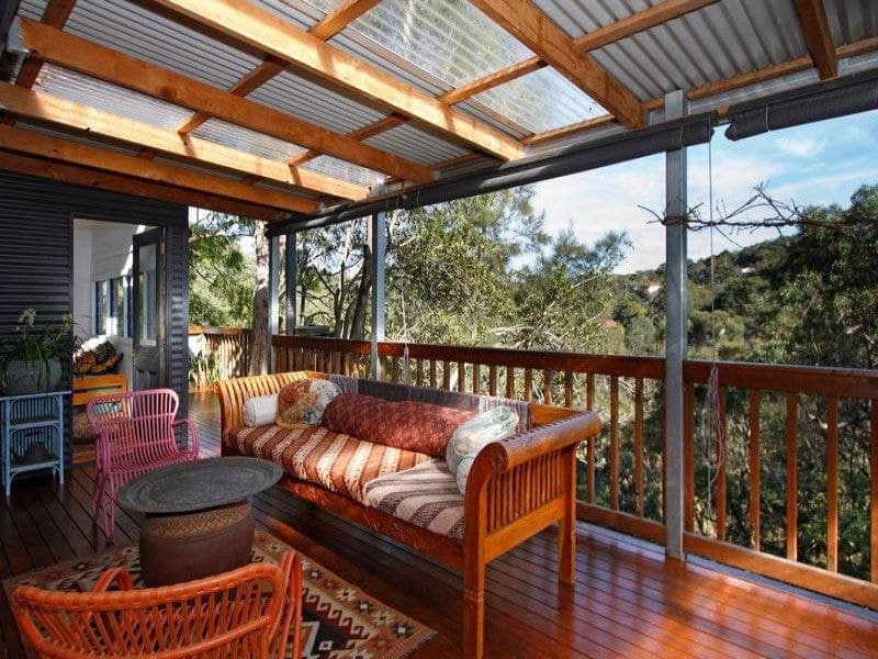 65 Riverview Road, Oyster Bay, Oyster Bay - Image 1