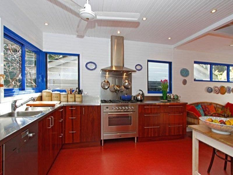 65 Riverview Road, Oyster Bay, Oyster Bay - Thumbnail 2