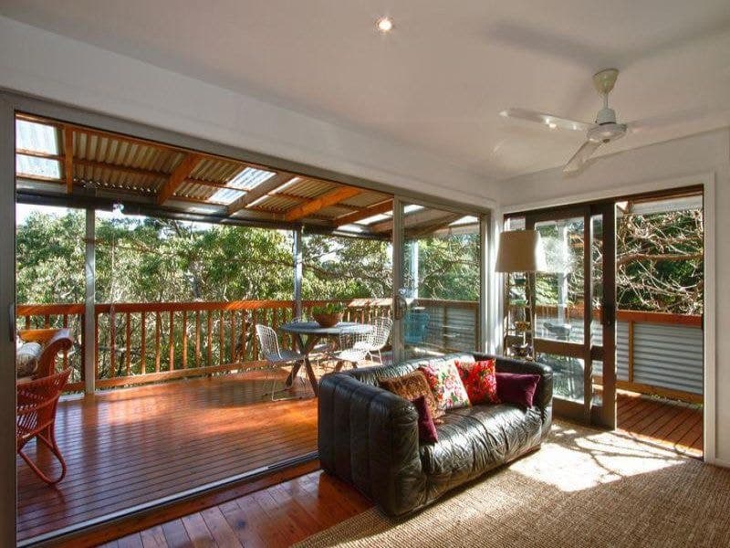 65 Riverview Road, Oyster Bay, Oyster Bay - Thumbnail 3