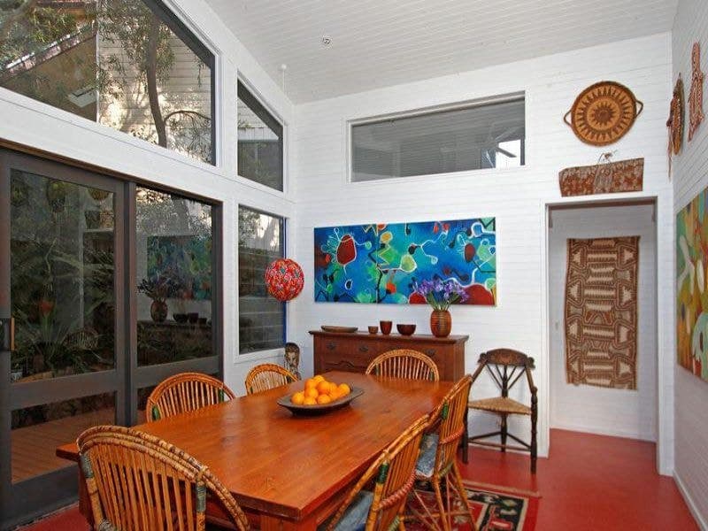 65 Riverview Road, Oyster Bay, Oyster Bay - Thumbnail 4