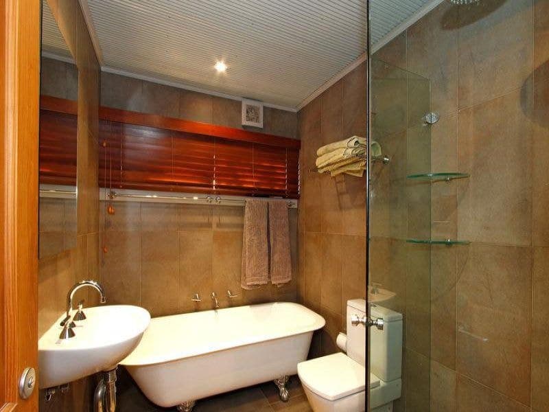 65 Riverview Road, Oyster Bay, Oyster Bay - Thumbnail 5