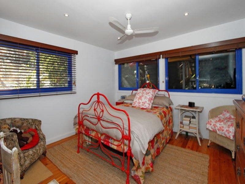 65 Riverview Road, Oyster Bay, Oyster Bay - Thumbnail 6