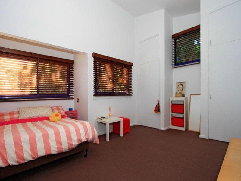 65 Riverview Road, Oyster Bay, Oyster Bay - Thumbnail 7