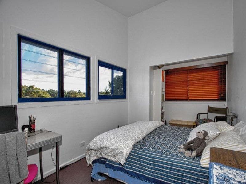 65 Riverview Road, Oyster Bay, Oyster Bay - Thumbnail 8