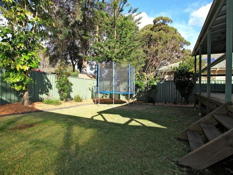7 Best Crescent, Kirrawee, Kirrawee - Thumbnail 2