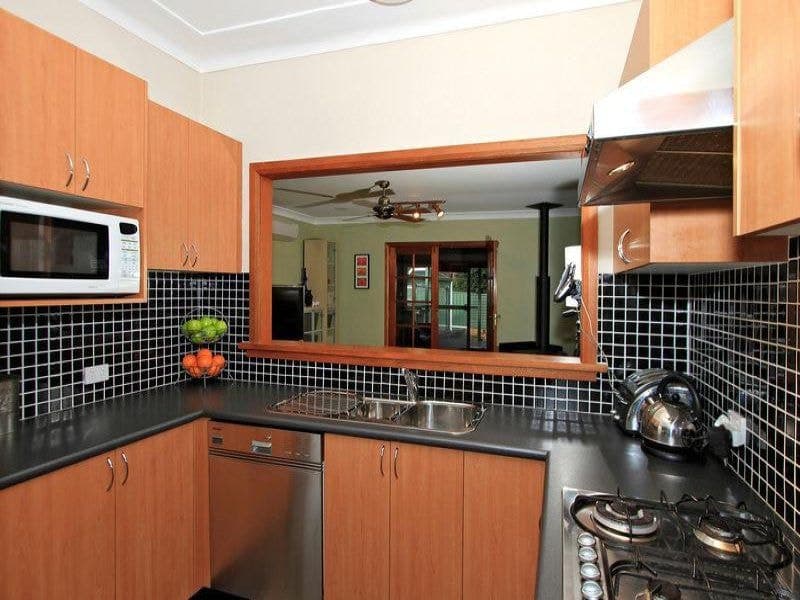 7 Best Crescent, Kirrawee, Kirrawee - Thumbnail 3