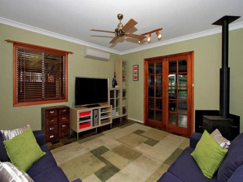 7 Best Crescent, Kirrawee, Kirrawee - Thumbnail 4