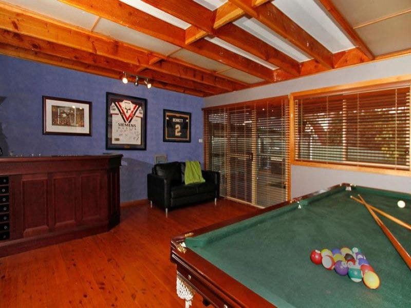 7 Best Crescent, Kirrawee, Kirrawee - Thumbnail 5